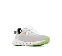 Columbia Women's Drainmaker XTR, Water Sports Shoes