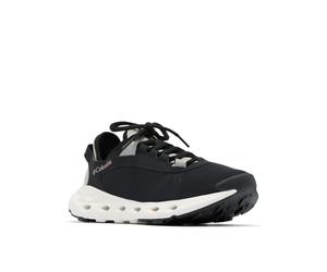 Columbia Women's Drainmaker XTR, Water Sports Shoes