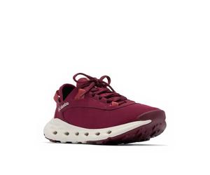 Columbia Women's Drainmaker XTR, Water Sports Shoes
