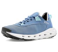 Columbia Drainmaker™ Xtr Hiking Shoes Blue EU 40 1/2 Woman