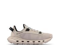 Columbia Drainmaker™ Xtr Hiking Shoes Beige EU 37 1/2 Woman