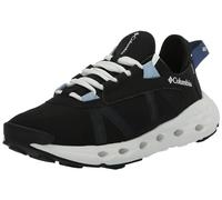 Columbia Women's Drainmaker XTR Watersports Shoes, Black (Black x Whisper), 3.5 UK