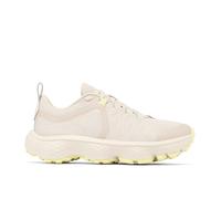 Columbia Women's Escape Thrive Titanium Hiking Shoe, Cloud Grey/Citron Haze, 5.5 UK