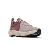 Columbia Women's Escape Thrive Titanium Hiking Shoe, Vapor/White, 7.5 UK