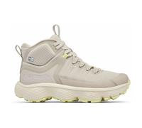 Columbia - Women's Escape Thrive Titanium Mid Outdry - Walking boots size 7,5, sand