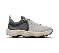 Columbia - Women's Escape Thrive Titanium - Multisport shoes size 6, grey