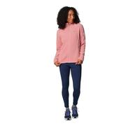 Columbia Women's Fast Trek 2 Jacket, Pink Agave, M
