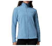 Columbia Fast Trek II fleece blue sky women - XL