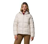 Columbia Fivemile Butte™ Jacket Beige M Women