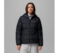 Columbia Fivemile Butte™ Jacket Black XL Woman