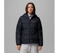 Columbia Fivemile Butte™ Jacket Black XS Women