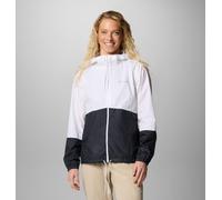 Columbia Flash Forward™ Ii Jacket