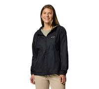 Columbia Women's Flash Forward II Windbreaker