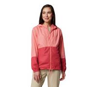 Columbia Women's Flash Forward II Windbreaker