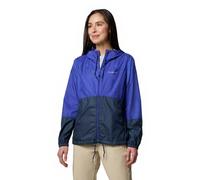 Columbia Women's Flash Forward II Windbreaker