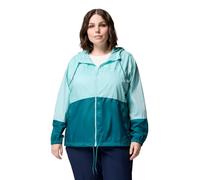 Columbia Flash Forward™ Ii Jacket