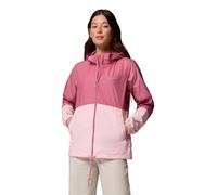 Columbia Women's Flash Forward II Windbreaker, Lightweight Windbreaker Jacket