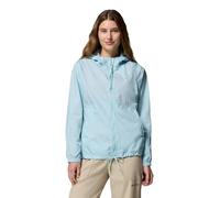 Columbia Women's Flash Forward II Windbreaker, Lightweight Windbreaker Jacket
