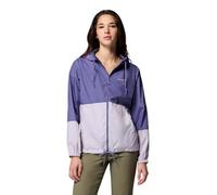 Columbia Flash Forward™ Ii Jacket Blue L Woman