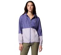 Columbia Flash Forward™ Ii Jacket Blue L Woman