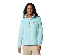 Columbia Women's Fleece, Fire Side II Sherpa Full Zip