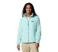 Columbia Fire Side™ Ii Sherpa Full Zip Fleece