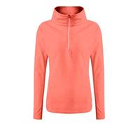 Columbia Women's Fleece, Glacial IV 1/2 Zip