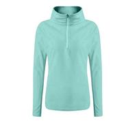 Columbia Women's Fleece, Glacial IV 1/2 Zip