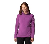 Columbia Women's Fleece, Glacial IV 1/2 Zip