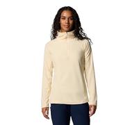 Columbia Women's Fleece, Glacial IV 1/2 Zip