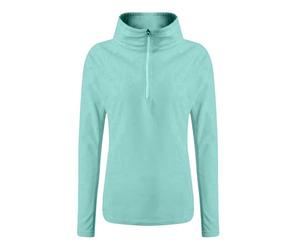 Columbia Women's Fleece, Glacial IV 1/2 Zip