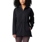 Columbia Women's Flora Park II Softshell Jacket