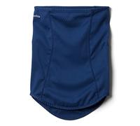 Columbia Women's Freezer Zero Ii Neck Gaiter, Carbon, L-X-L
