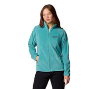 Columbia Women's Full Zip Fleece Jacket, Benton Springs
