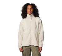 Columbia Women's Full-Zip Fleece Jacket, Panorama II