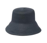 Columbia Women's Global Adventure Packable Bucket Hat, Nocturnal, S/M