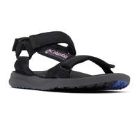 Columbia Globetrot™ Sandals Black EU 36 Woman
