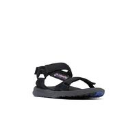 Columbia Women's Globetrot Sports and Outdoor Sandals