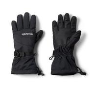 Columbia Last Tracks™ Ii Gloves Black L Women