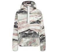 Columbia - Helvetia II Printed Hoodie Sedona Sage Summits - M - Fleece