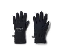 Columbia Helvetia™ Ii Gloves Black L Women