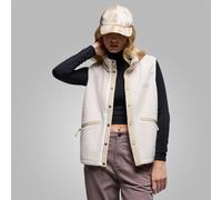 Columbia Women's Helvetia Vest XL