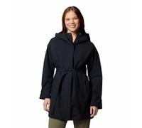 Columbia Here And There™ Iii Jacket