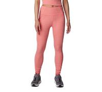 Columbia Women's Hike Ii Legging Leggings