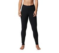Columbia Women's Hike Legging, Black, 1X