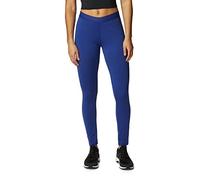 Columbia Women's Hike Legging, Dark Sapphire, Small