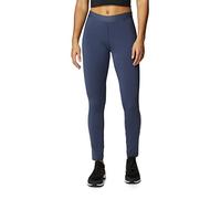 Columbia Women's Hike Legging Leggings