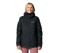 Columbia Hikebound™ Ii Detachable Jacket