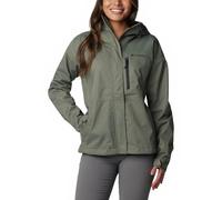 Columbia Women's Hikebound II Jacket