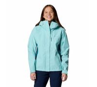 Columbia Women's Hikebound II Jacket